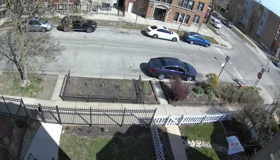 Reolink Camera One_00_Reolink Home Hub One_20250414143820.jpg